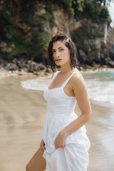 Lucia